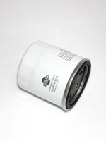 Фильтр масляный 152089F60A Nissan ALMERA, X-TRAIL, MAXIMA, MURANO