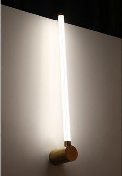 Бра Zortes Cryspy ZRS.1201.09