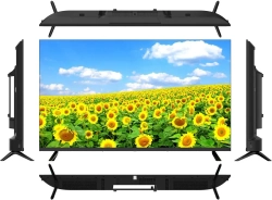 Телевизор 43" Aiwa WS-438G