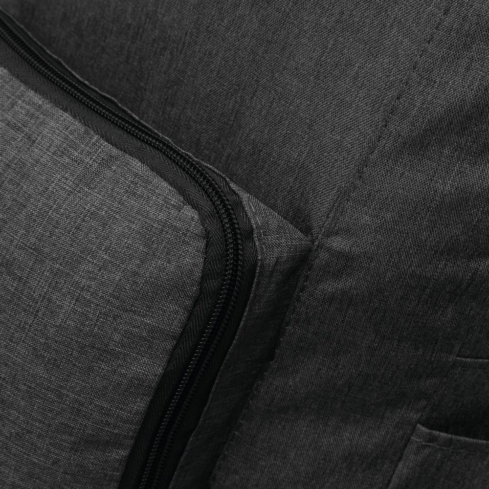 Рюкзак CONVERT темно-серый