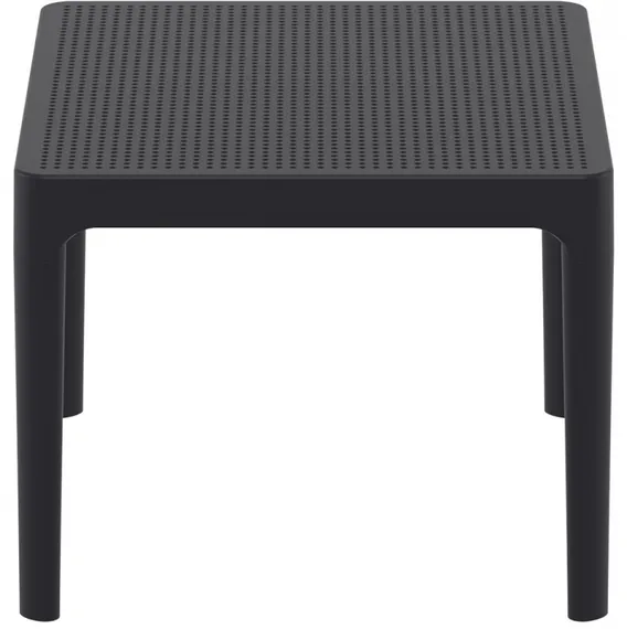 Sky Side Table