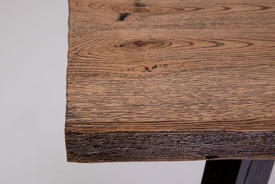 Стол Кельн (тон 004/тон подстолья венге)