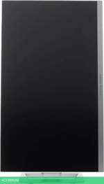 Игровой монитор Titan Army 27A6MR
