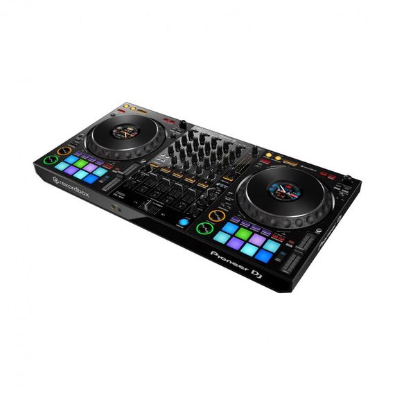 Pioneer DDJ-1000