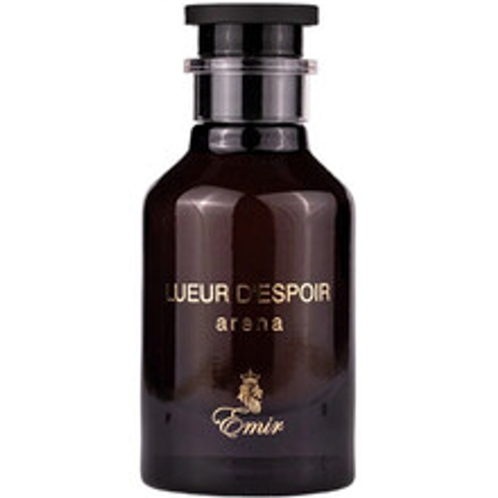 Paris Corner Lueur D'Espoir Arena EDP 100ml
