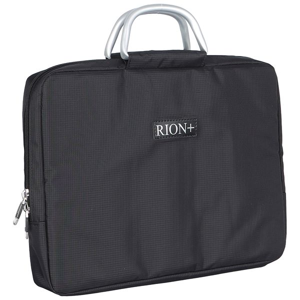 Портфель 221