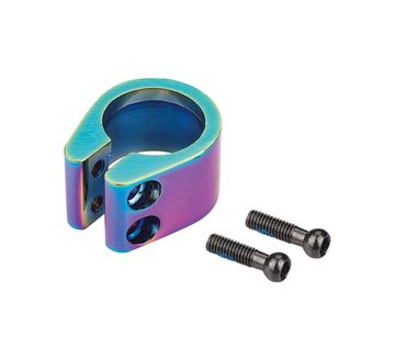 Нижний зажим для Sprite Neochrome