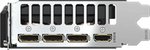 Видеокарта Gigabyte NVIDIA  GeForce RTX 5060 GV-N5060WF2OC-8GD 1.0 8ГБ Windforce, GDDR7, OC,  Ret