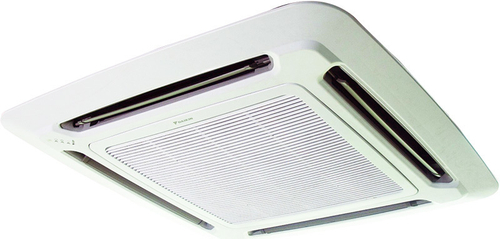 Панель (600x600мм) Daikin DCP600TC