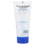 Fruit of the Earth, Гель алоэ вера, 170 г (6 унций)