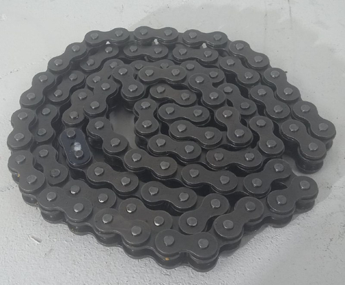 Цепь приводная 520 Мотоцикл GL250 XL250-B