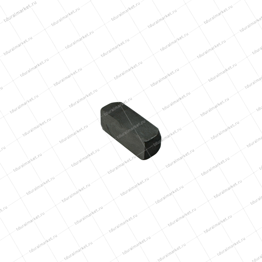 Шпонка 375-1802081-Б