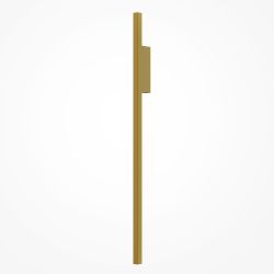 Светильник светодиодный Maytoni   MOD245WL-L24BSK