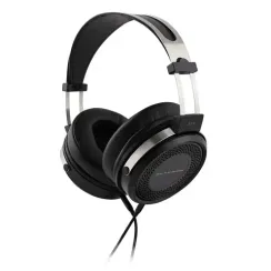 SIMGOT EP5 GH22 Black