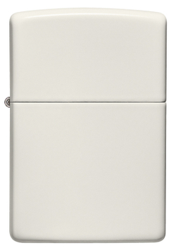 Зажигалка Classic Glow In The Dark ZIPPO 49193