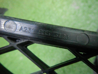 DSCN0615.JPG