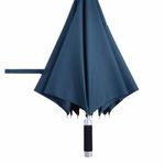 Автоматический зонт RUMBA