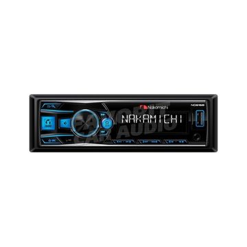 Favorit Car Audio 
