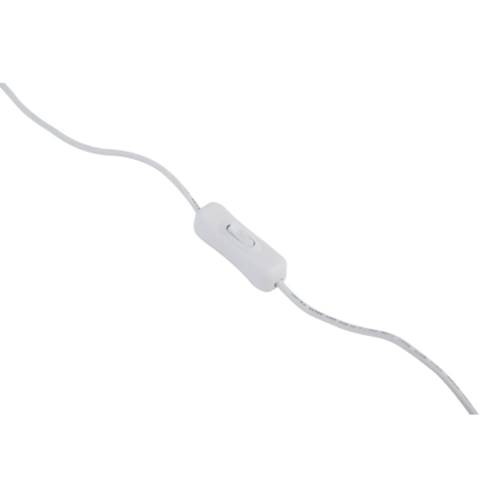 Модульный светильник для растений ЭРА FITO-3х10W-LINE-Ra90 полного спектра 30 Вт