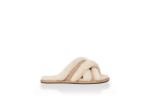 UGG Scuffita Slipper Sand