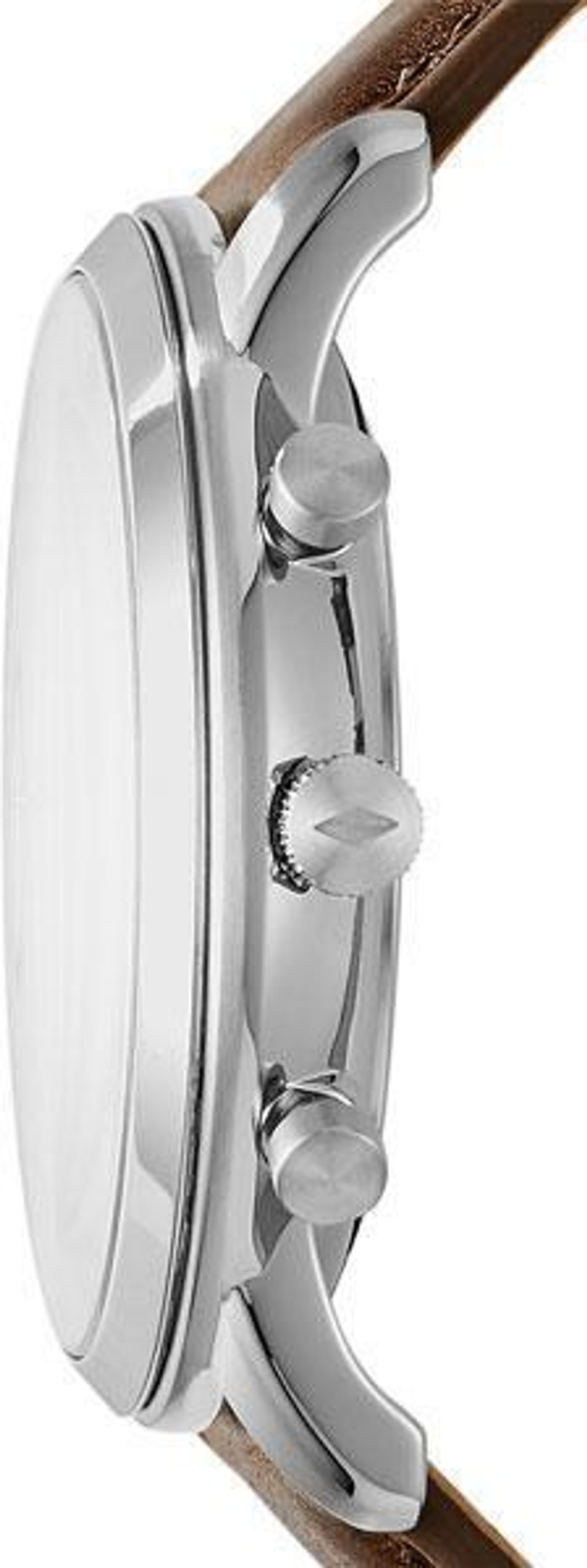 Мужские наручные часы Fossil FS5380