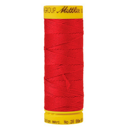 Нить SFC 80 M № 28 col.0504