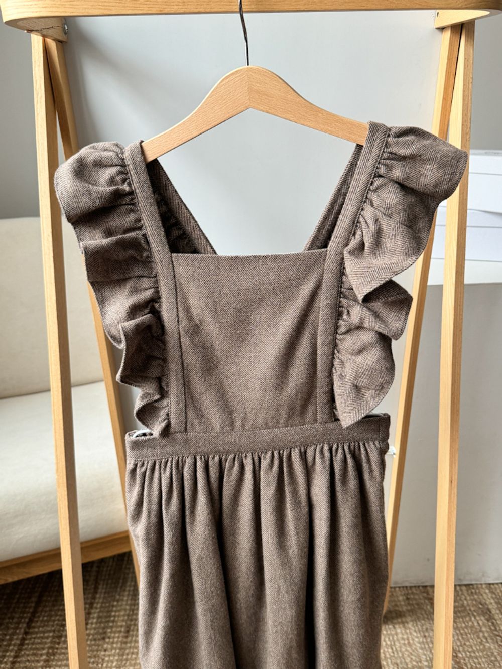 Сарафан The New Society, 152