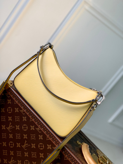 Louis Vuitton Marelle