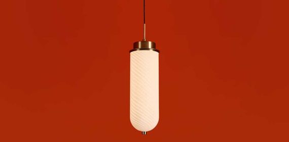 Подвесной светильник Freya Modern Iride FR5627PL-L15BBS