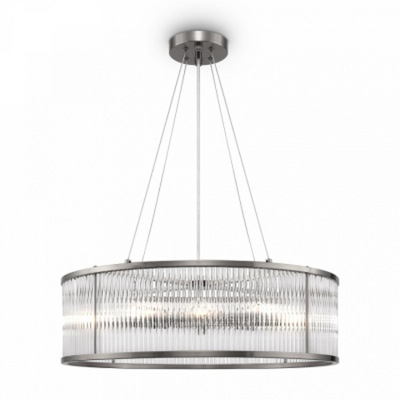 Светильник подвесной Freya Savoy FR5053PL-08N