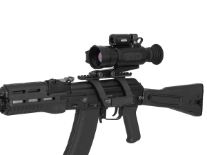 Прицел тепловизионный Sytong AM03-50LRF