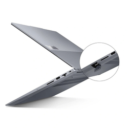 Ноутбук Lenovo ThinkBook 16 2025 (G7+ AKP) Grey (16", Ryzen AI 7 H350, 32Gb, 1TB SSD, AMD Radeon 860M, Windows 11)