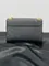 Сумка Louis Vuitton Vavin BB черный