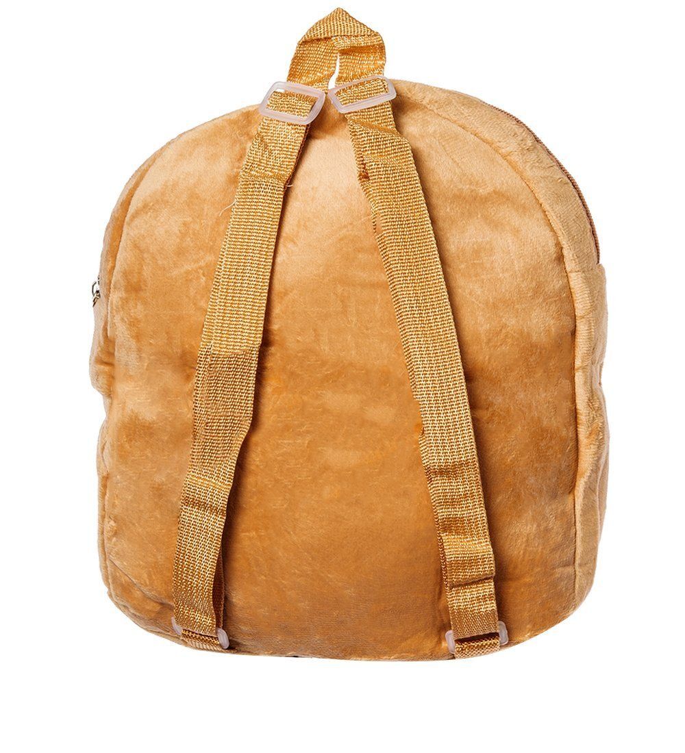 Lovely JOY LJ-79/2 Рюкзак «Тигр Лигр» LOVELY JOY