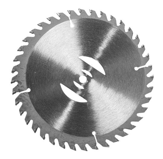 Триммер аккумуляторный "HUTER" GET-20M-2Li