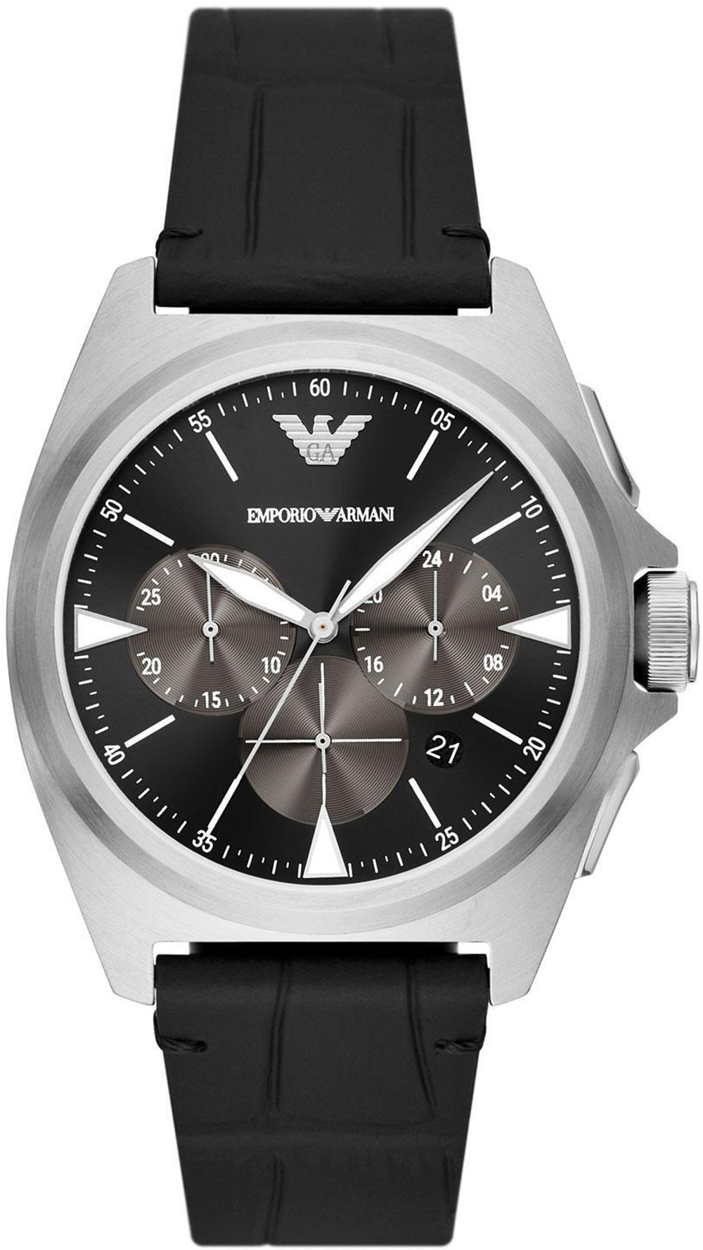 Мужские наручные часы Emporio Armani AR11430