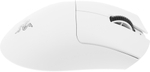 Мышь  Razer DeathAdder V3 Pro