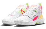 Кроссовки Jordan Why Not Zer0.4 Why Not Pf 4
