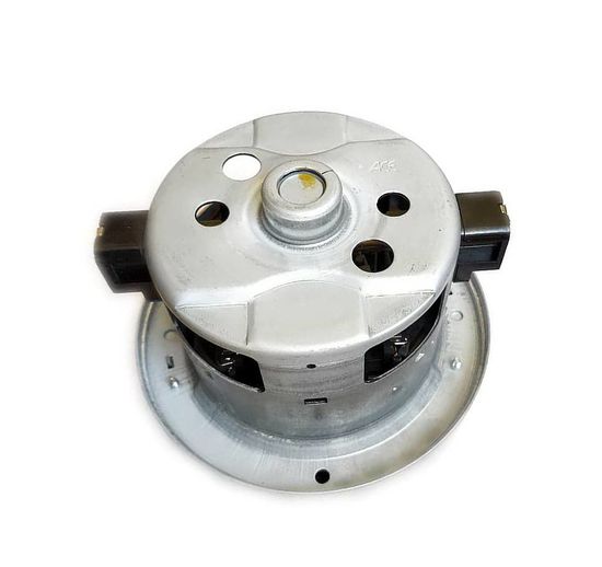 Двигатель для Samsung Vcm M30au Dj31 00125c 00125a