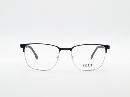 Изг. оправы Pojjet P551 C1