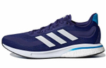 Кроссовки Adidas Supernova