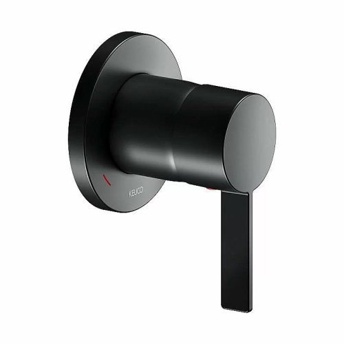 Смеситель для душа KEUCO IXMO PURE 59551379501