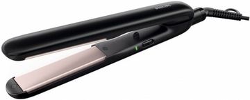 Випрямляч для волосся Philips HP 8321/00