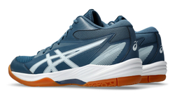 Кроссовки ASICS GEL-TASK MT 4
