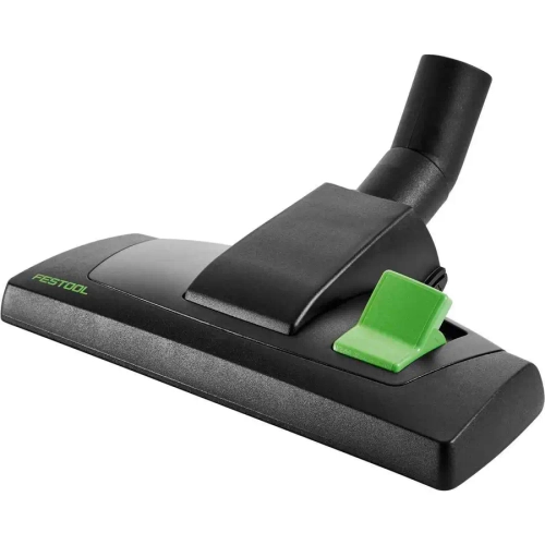 Профессиональный комплект для уборки D 27/36 P-RS FESTOOL 203429
