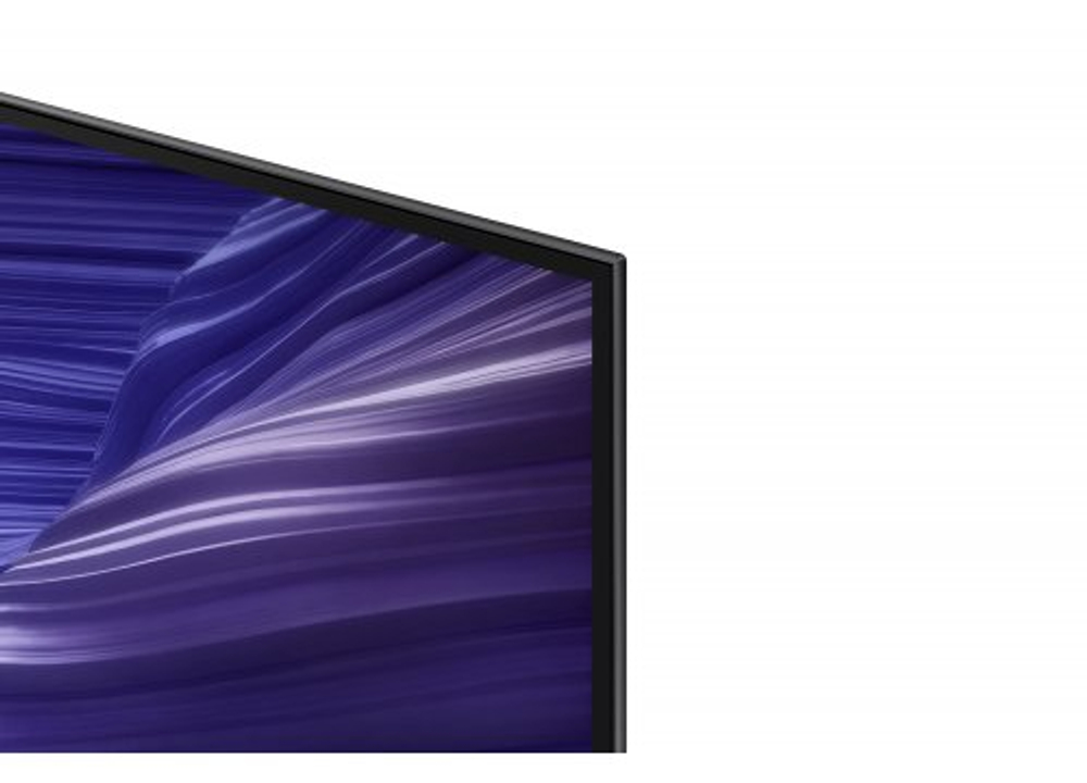 Телевизор Samsung QE42S90F