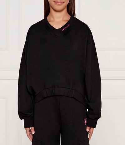 Худые Pinko UP - черный(F4PIJGSW095)