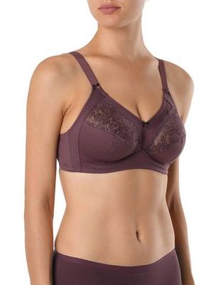 Бюстгальтер Suprema RB7120 Conte Lingerie