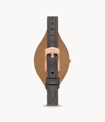 Женские наручные часы Fossil ES5212