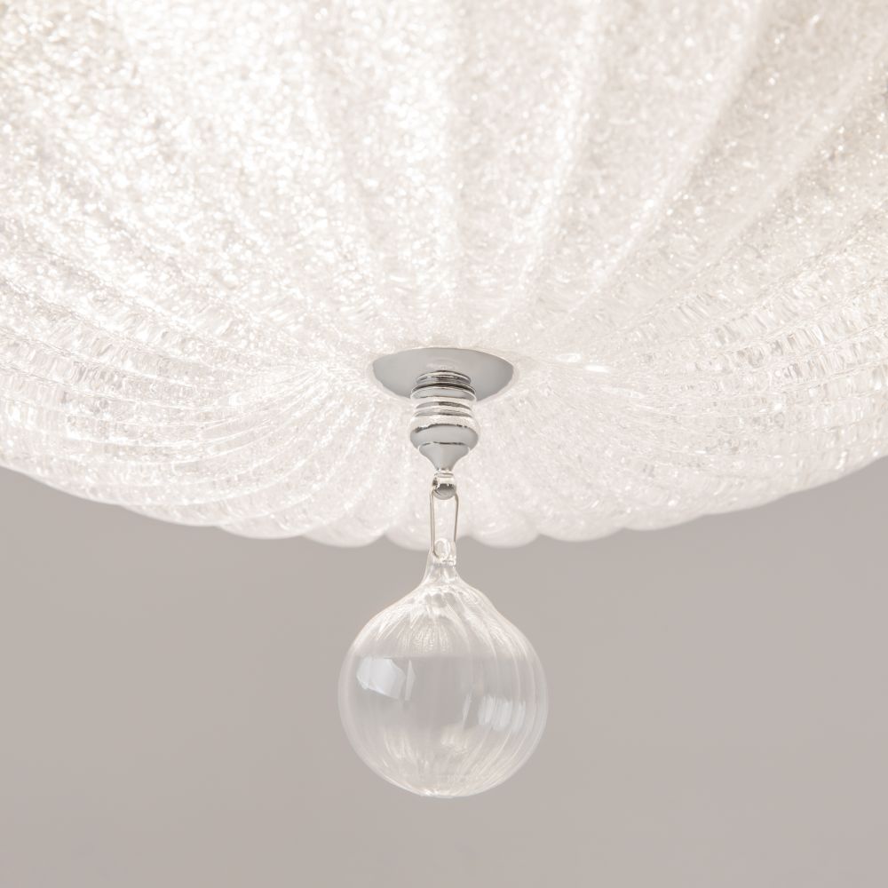 Потолочный светильник Maytoni C216-CL-03-N